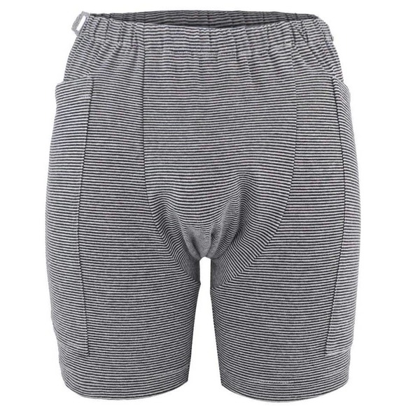 Other - Urine Bag Hiding Underwear- Size Medium